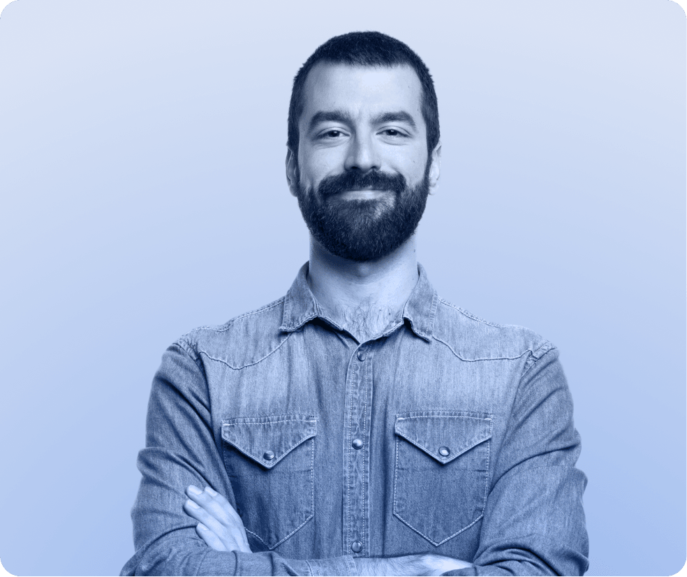 Redes franquiadas e canais de venda