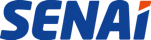 SENAI